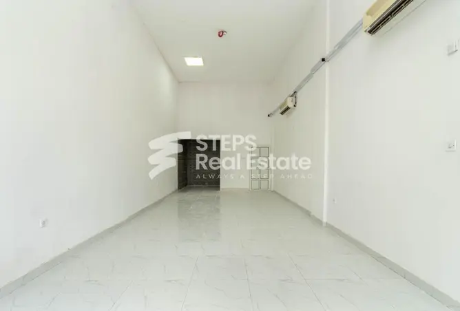 62127468 - Property Image 2
