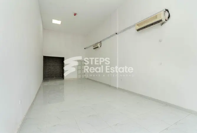 62127468 - Property Image 3
