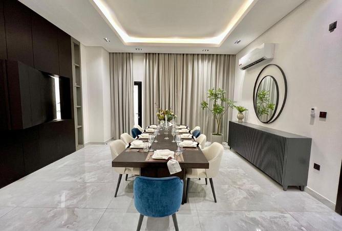 51576371 - صورة العقار 2