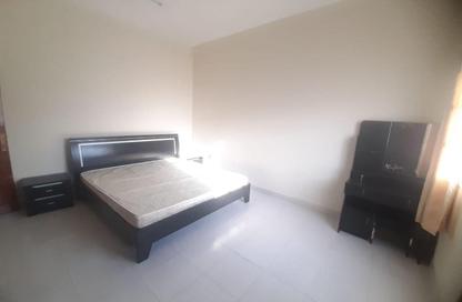 Apartment - 1 - 1 for rent in Downtown Al Mansoura - Al Mansoura - Doha