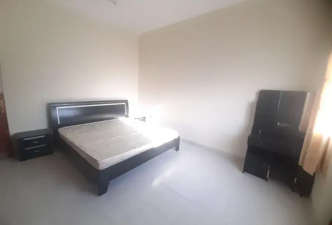 62914219 - Property Image 2