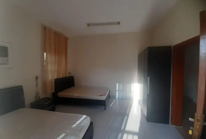 62914219 - Property Image 3