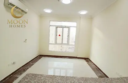 شقة - 2 غرف نوم - 2 حمامات للايجار في المنصورة - المنصورة - الدوحة