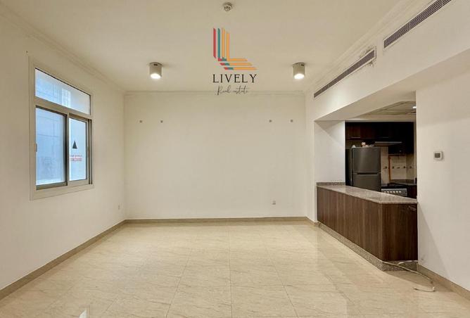 1029579 - Property Main Image