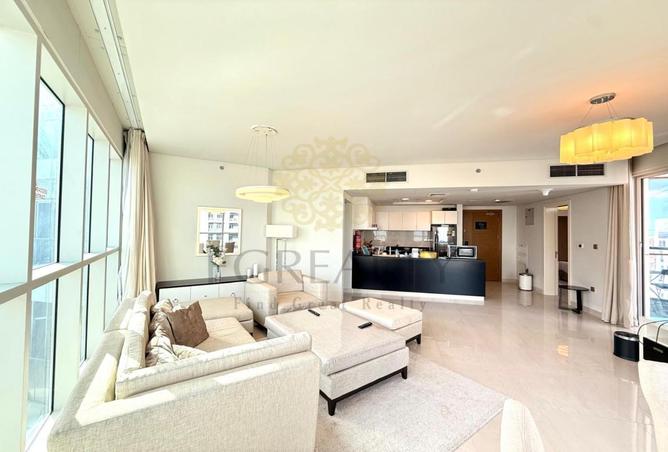 54591566 - صورة العقار 3