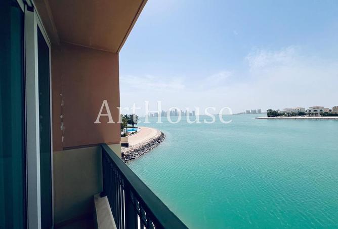 55079967 - Property Image 2