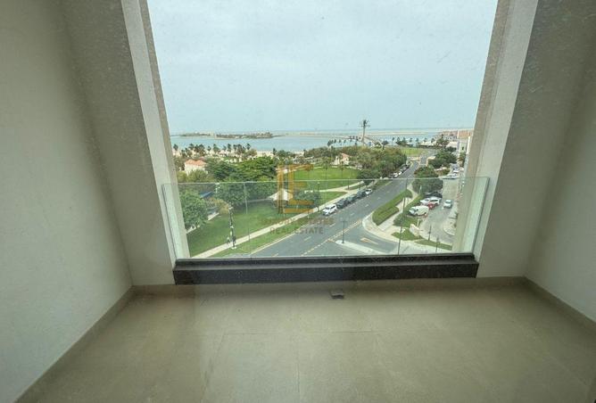 54296977 - صورة العقار 2