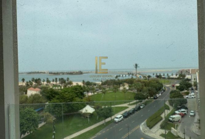 54296977 - الصورة الرئيسية للعقار