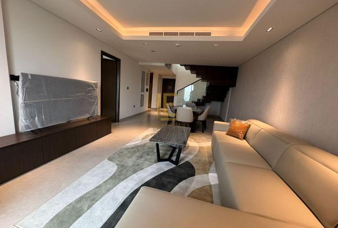 54296977 - صورة العقار 3