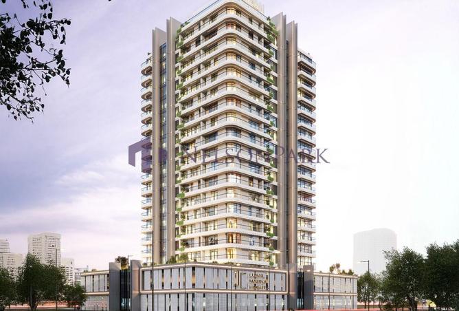 52637794 - الصورة الرئيسية للعقار