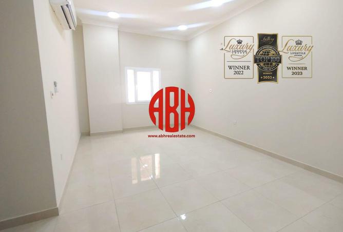 55876108 - Property Image 3