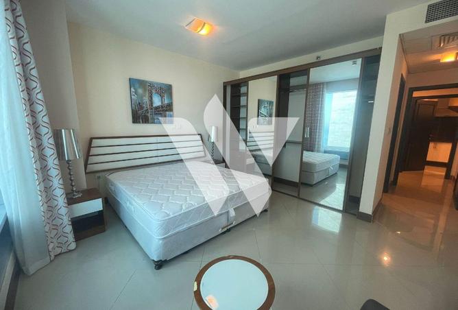 1030681 - Property Image 3