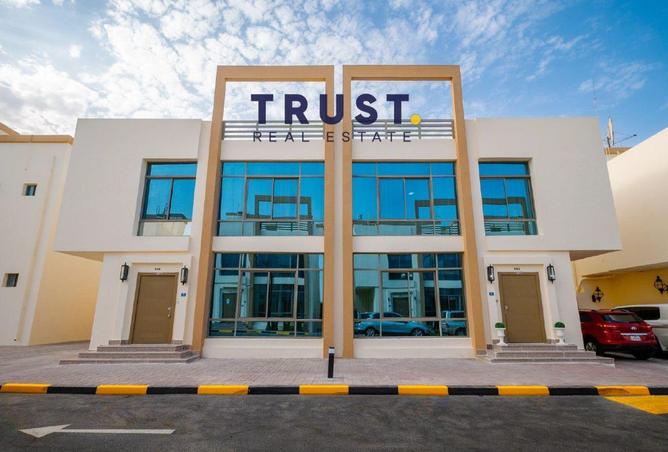 59339068 - الصورة الرئيسية للعقار