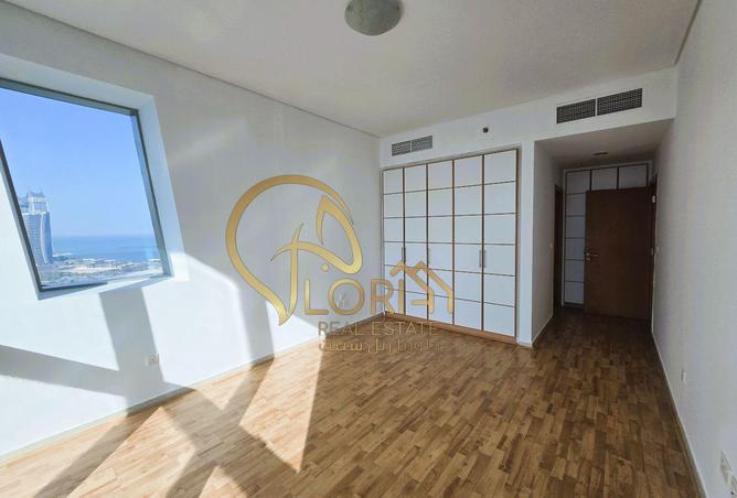 54490077 - صورة العقار 3