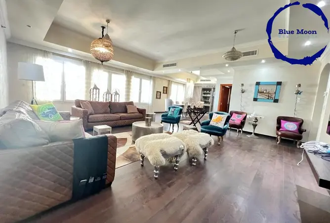 60781206 - Property Image 3