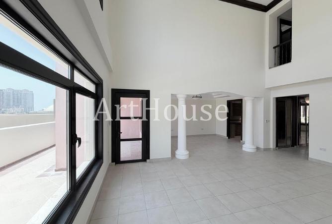 57407061 - Property Image 2