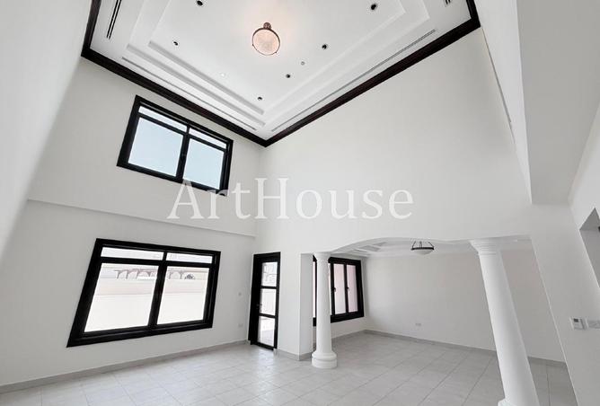 57407061 - Property Main Image