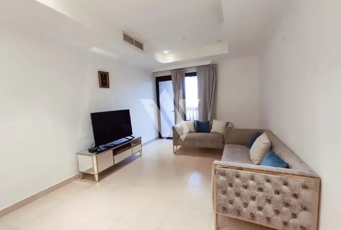 61171241 - Property Image 2