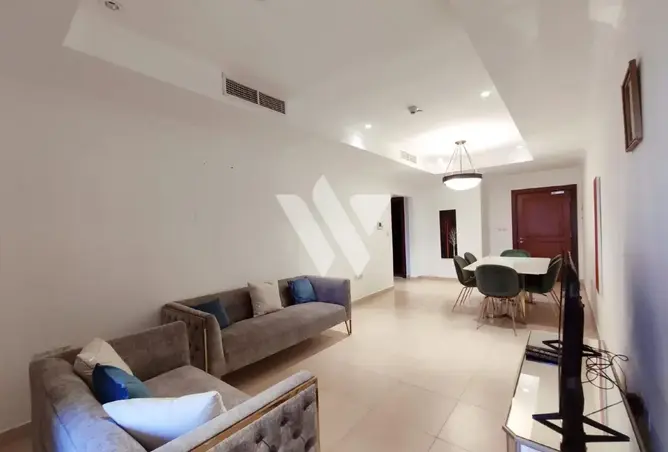 61171241 - Property Image 3