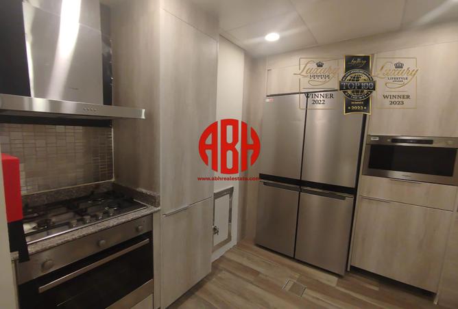 52270827 - صورة العقار 2