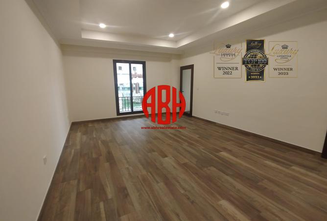 52270827 - الصورة الرئيسية للعقار