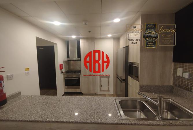 52270827 - صورة العقار 3