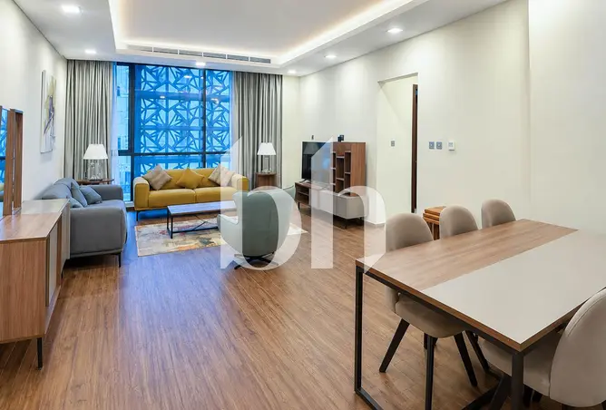 60499578 - Property Image 2