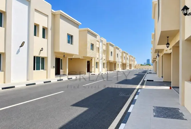 63078539 - صورة العقار 2