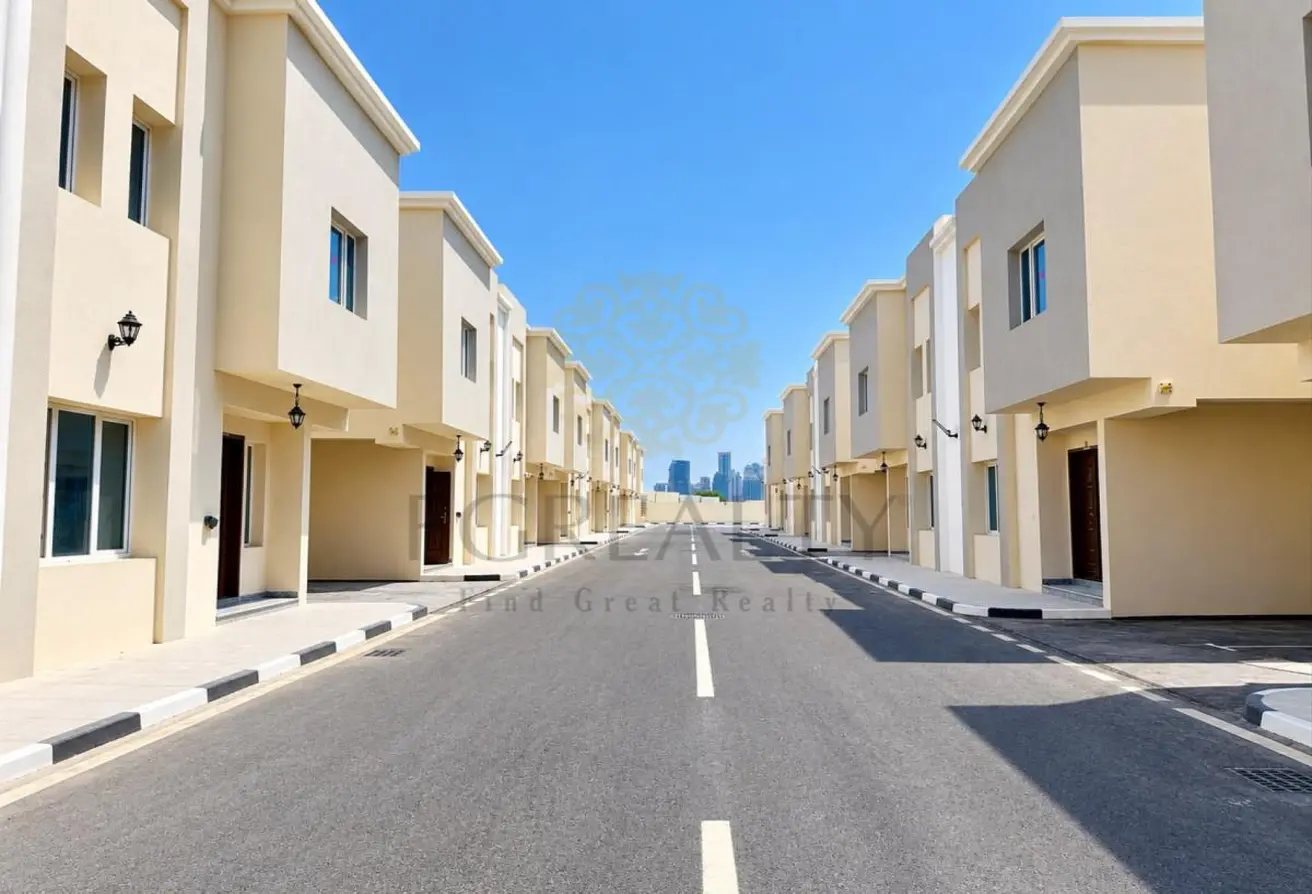 63078539 - الصورة الرئيسية للعقار
