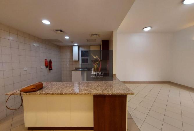 1015728 - Property Image 3