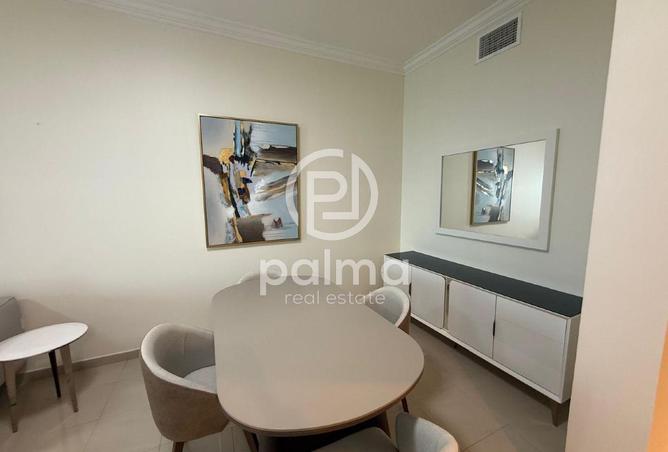 57511988 - Property Image 2