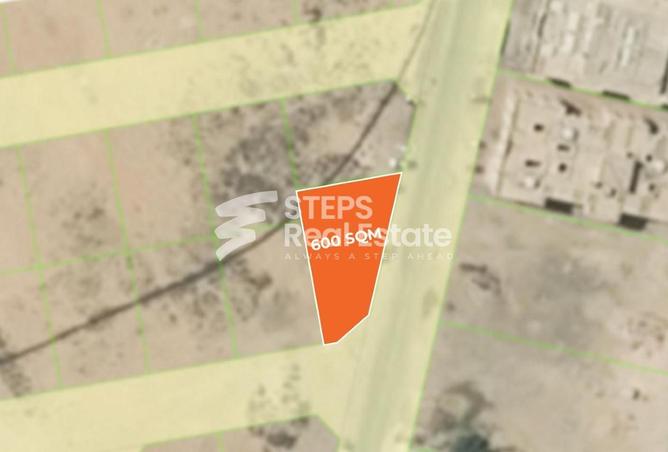 54540606 - Property Main Image