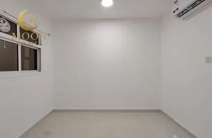 Apartment - Studio for rent in Najma Street - Najma - Doha