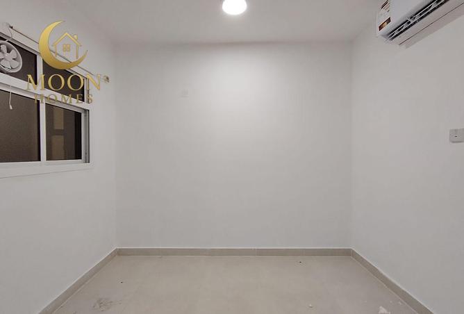 54686401 - Property Main Image