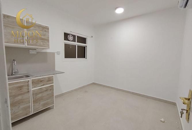 54686401 - Property Image 3