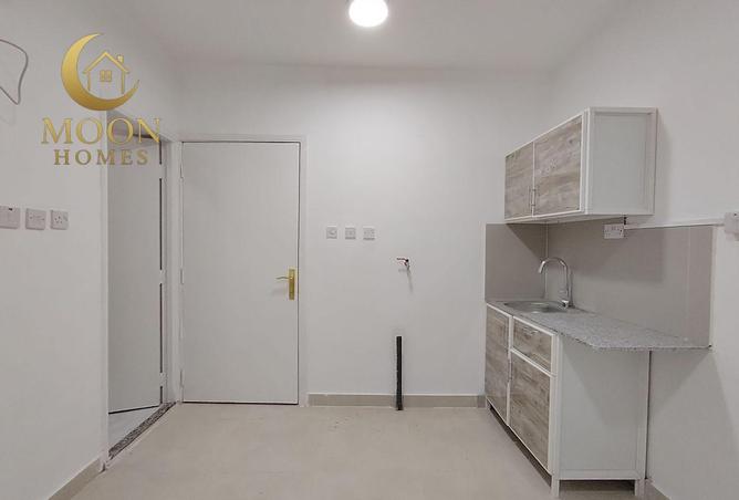 54686401 - Property Image 2