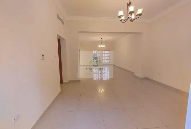 63078621 - صورة العقار 3