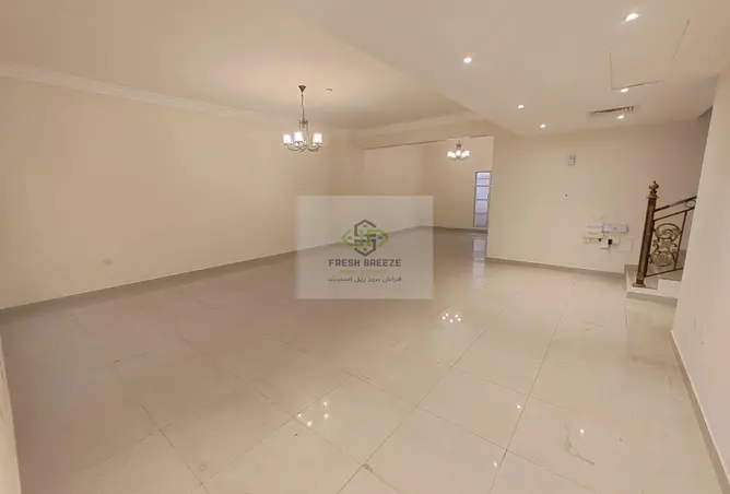 63078621 - صورة العقار 2