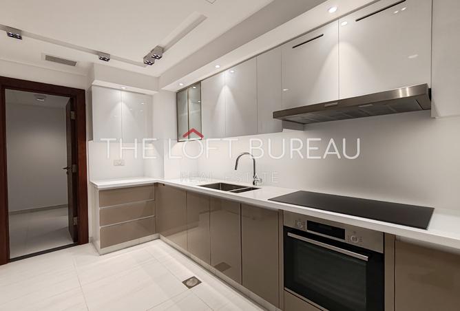 1023151 - Property Image 2