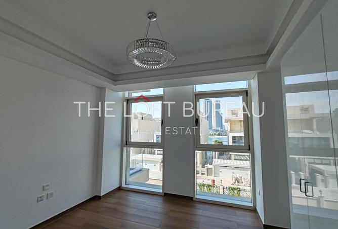 1023151 - Property Image 3