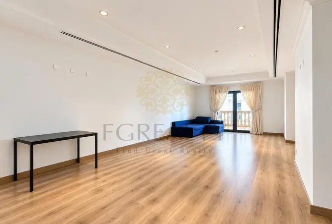 62912424 - Property Image 2