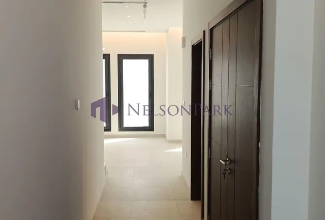 63198700 - Property Image 2
