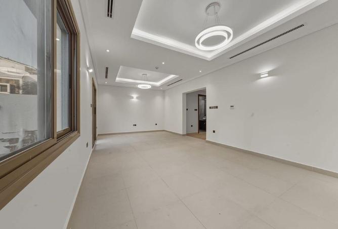 1032483 - Property Image 2