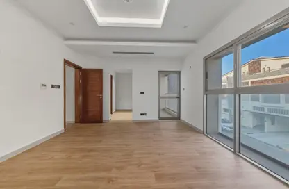 Villa - 4 Bedrooms - 3 Bathrooms for rent in Al Messila - Doha