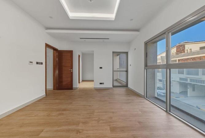 1032483 - Property Main Image