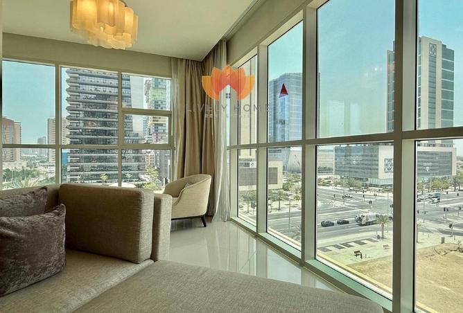 61390096 - صورة العقار 2