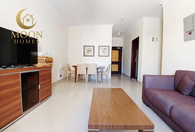 60391100 - Property Main Image