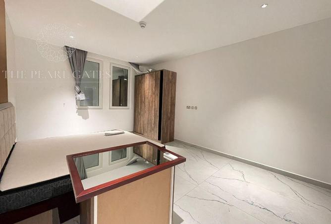 53238066 - Property Image 3