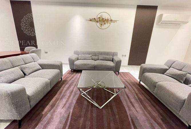 53238066 - Property Main Image