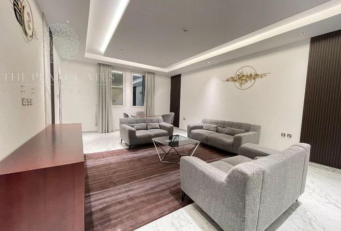 53238066 - Property Image 2